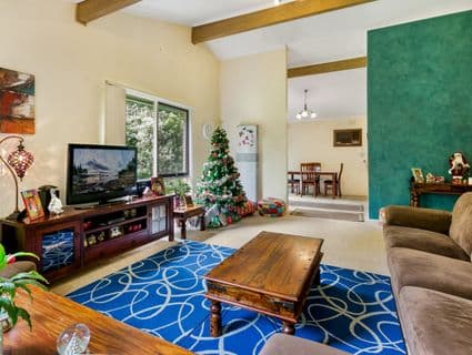 10 Chestfield Court, Frankston, Frankston - Thumbnail 3