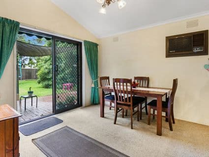 10 Chestfield Court, Frankston, Frankston - Thumbnail 4