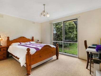 10 Chestfield Court, Frankston, Frankston - Thumbnail 5