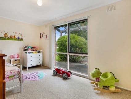 10 Chestfield Court, Frankston, Frankston - Thumbnail 7