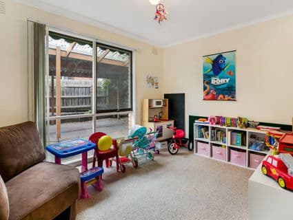 10 Chestfield Court, Frankston, Frankston - Thumbnail 8
