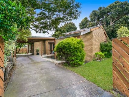 10 Chestfield Court, Frankston, VIC, 3199, Frankston - Image 1