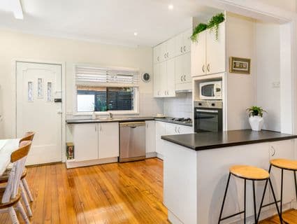 7 Boonong Avenue, Seaford, VIC, 3198, Seaford - Thumbnail 4
