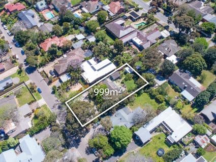 13 Thames Street, Frankston South, Frankston South - Thumbnail 2