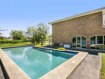 320 Robinsons Road, Langwarrin South - Thumbnail 2