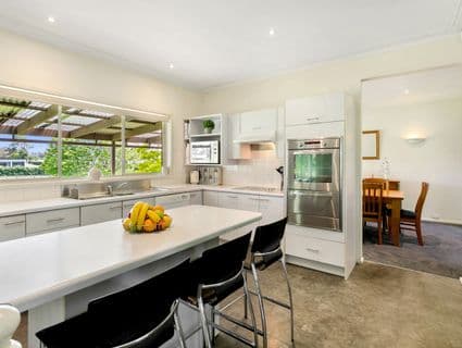 320 Robinsons Road, Langwarrin South - Thumbnail 5