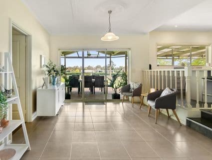 320 Robinsons Road, Langwarrin South - Thumbnail 7