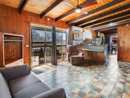 12 Dunsterville Crescent, Frankston, Frankston - Thumbnail 5
