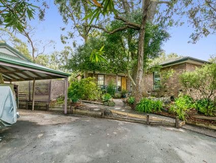 6 Jindalee Court, Frankston, Frankston - Thumbnail 3
