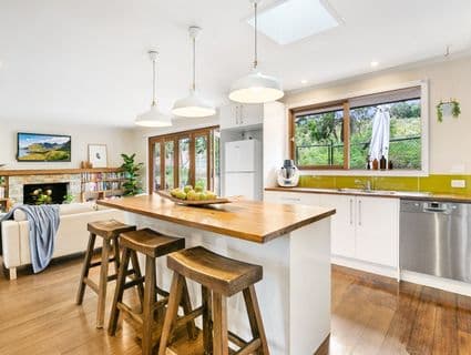 6 Jindalee Court, Frankston, Frankston - Thumbnail 4
