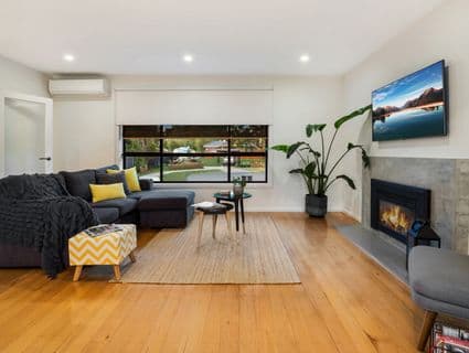 1/4 Boronia Close, Frankston - Thumbnail 3