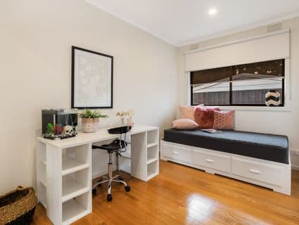 1/4 Boronia Close, Frankston - Thumbnail 8