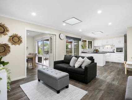 7 Dalkeith Court, Frankston, VIC, 3199, Frankston - Thumbnail 4