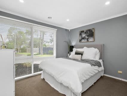 7 Dalkeith Court, Frankston, VIC, 3199, Frankston - Thumbnail 5