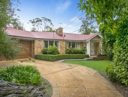 21 Bembridge Avenue, Frankston South - Thumbnail 3