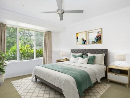 21 Bembridge Avenue, Frankston South - Thumbnail 6