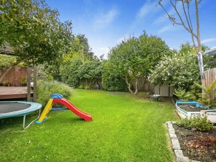 21 Bembridge Avenue, Frankston South - Thumbnail 8