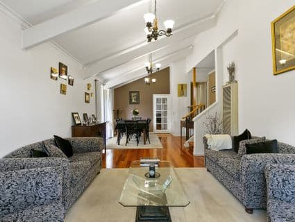 8 Glenview Crescent, Frankston - Thumbnail 3