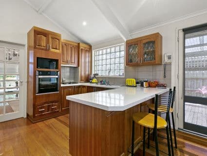 8 Glenview Crescent, Frankston - Thumbnail 4