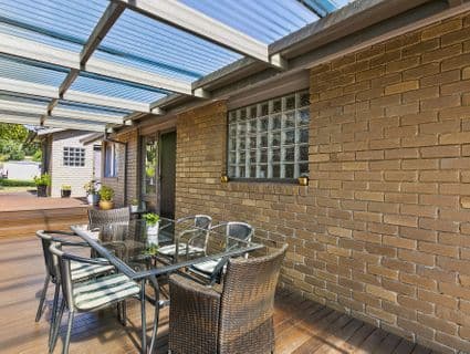 8 Glenview Crescent, Frankston - Thumbnail 5