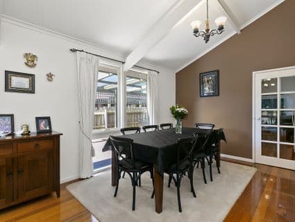 8 Glenview Crescent, Frankston - Thumbnail 7