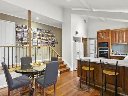 8 Glenview Crescent, Frankston - Thumbnail 8