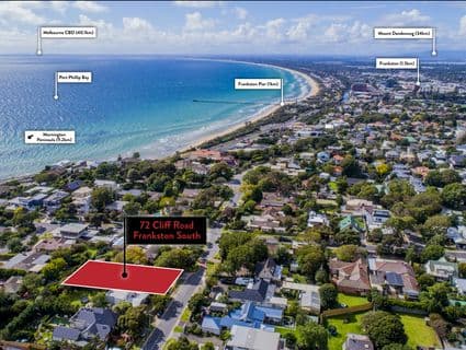 72 Cliff Road, Frankston South - Thumbnail 2