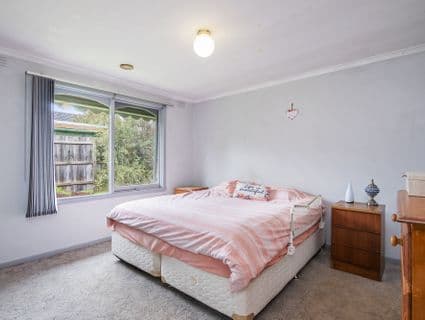 16 Maple Street, Seaford - Thumbnail 4