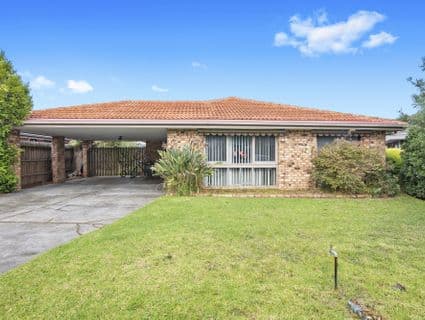 16 Maple Street, Seaford, VIC, 3198, Seaford - Image 1
