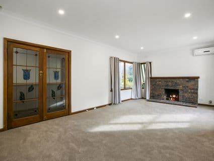 39 Summit Road, Frankston - Thumbnail 2