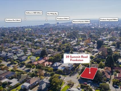 39 Summit Road, Frankston - Thumbnail 3