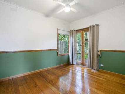 39 Summit Road, Frankston - Thumbnail 4