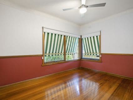 39 Summit Road, Frankston - Thumbnail 5