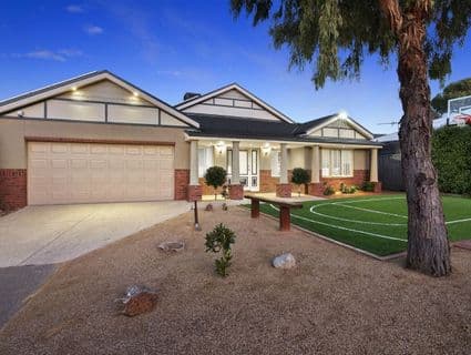404, Mount Martha - Image 1