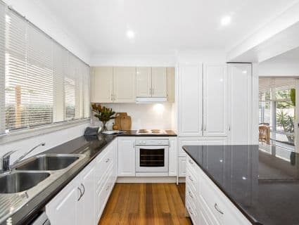 11 Overport Road, Frankston South, VIC, 3199, Frankston South - Thumbnail 5