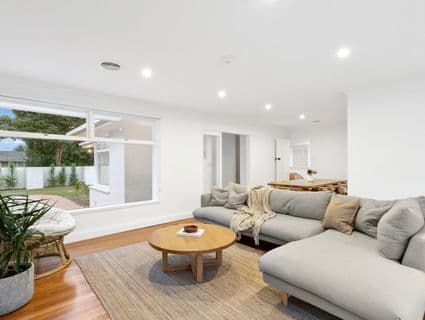 26 Hudson Avenue, Frankston - Thumbnail 2