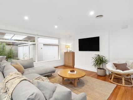 26 Hudson Avenue, Frankston - Thumbnail 3