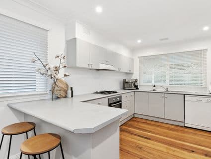 26 Hudson Avenue, Frankston - Thumbnail 4