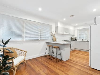 26 Hudson Avenue, Frankston - Thumbnail 5