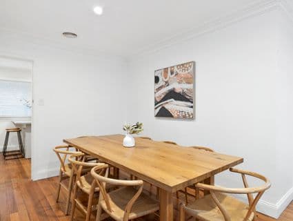 26 Hudson Avenue, Frankston - Thumbnail 6