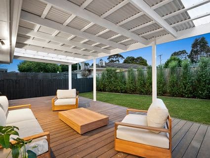 26 Hudson Avenue, Frankston - Thumbnail 7