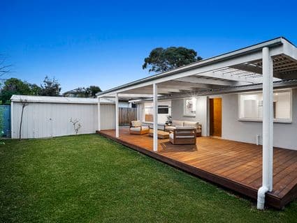 26 Hudson Avenue, Frankston - Thumbnail 8