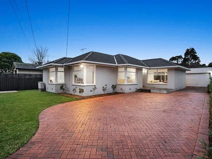 26 Hudson Avenue, Frankston, VIC, 3199, Frankston - Image 1