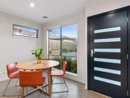 4/35 Van Ness Avenue, Mornington - Thumbnail 3