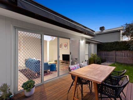 4/35 Van Ness Avenue, Mornington - Thumbnail 7