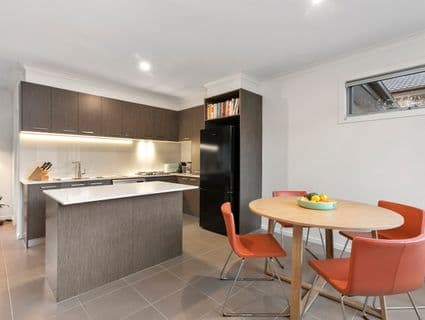 4/35 Van Ness Avenue, Mornington - Thumbnail 8