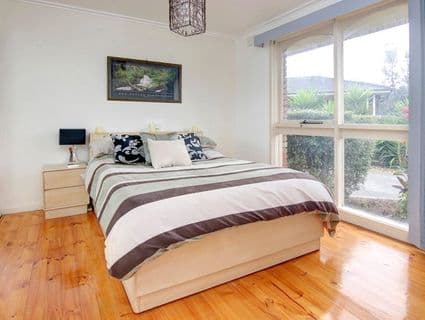 5 Grace Court, Frankston - Thumbnail 6