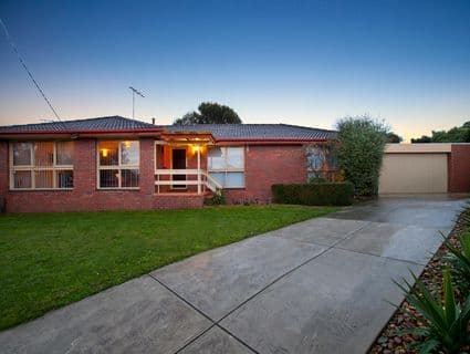 5 Grace Court, Frankston - Image 1