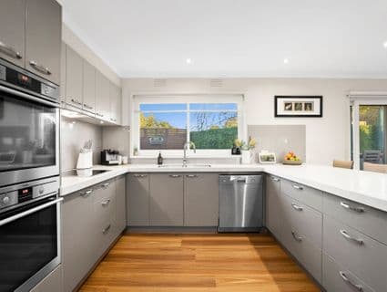 2 Warnoo Crt, Frankston South, VIC, 3199, Frankston South - Thumbnail 4