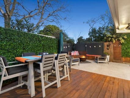 2 Warnoo Crt, Frankston South, VIC, 3199, Frankston South - Thumbnail 7